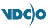 vdco